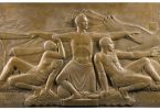 Stocker 3. Africa Awakening