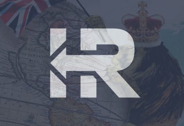 history reclaimed