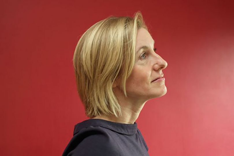 the070116 p44 joanna2 1
