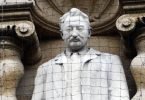 Cecil Rhodes