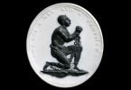 wedgwood emancipation badge 580x288 1