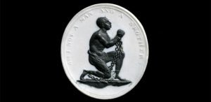 wedgwood emancipation badge 580x288 1