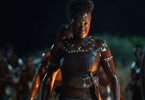 woman king review