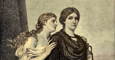 cropped ismene edit 2 1
