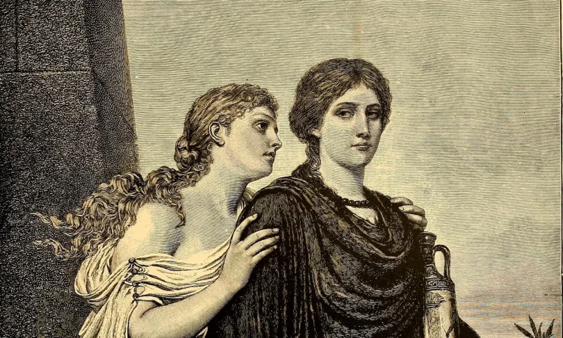 cropped ismene edit 2 1