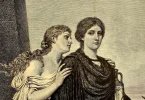 cropped ismene edit 2