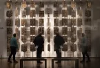 india museum