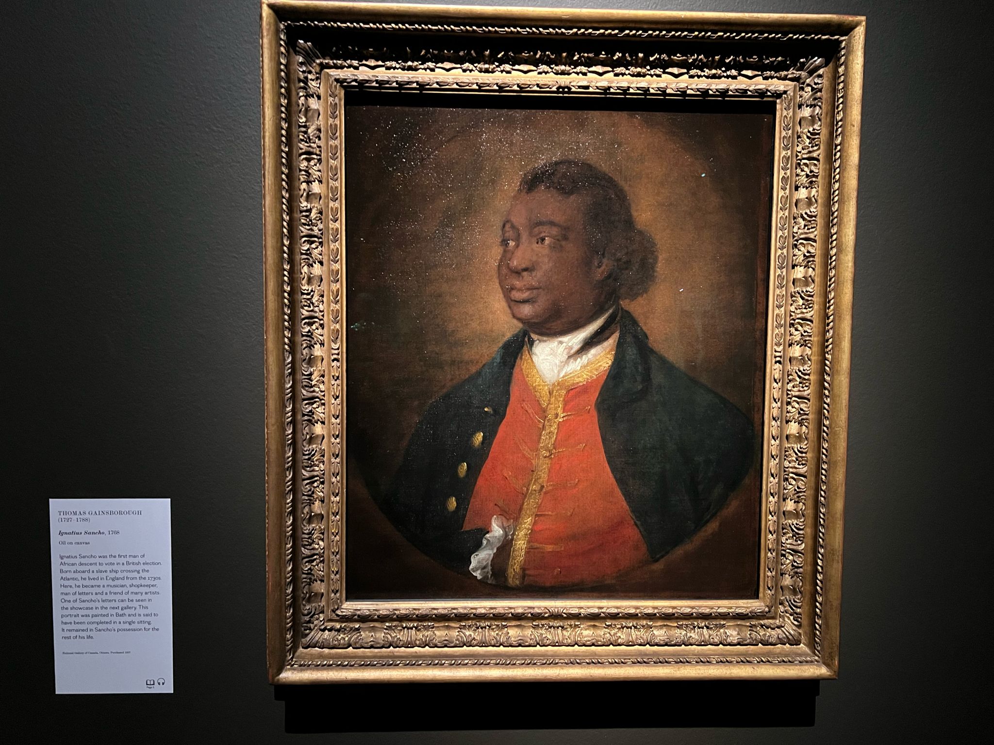 Slavery At The Fitzwilliam Empire At The Royal Academy Two Slavery At The Fitzwilliam Empire At The Royal Academy Two