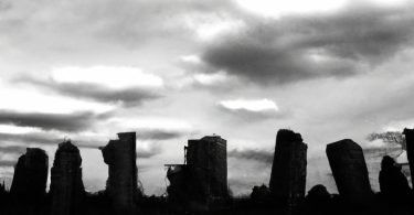 On Historical Consciousness