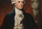 Thomas Jefferson