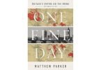 one fine day book review