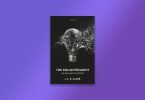 Jonathan Clark on The Enlightenment