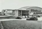 Kidbrooke School
