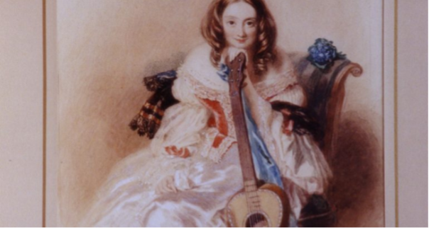 Jane Catherine Gamble Jane Catherine Gamble