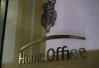 home office history
