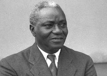 Joseph Danquah Joseph Danquah
