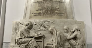 Sir William Jones