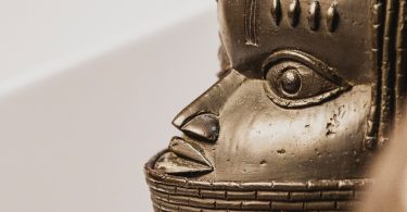 Benin Bronzes