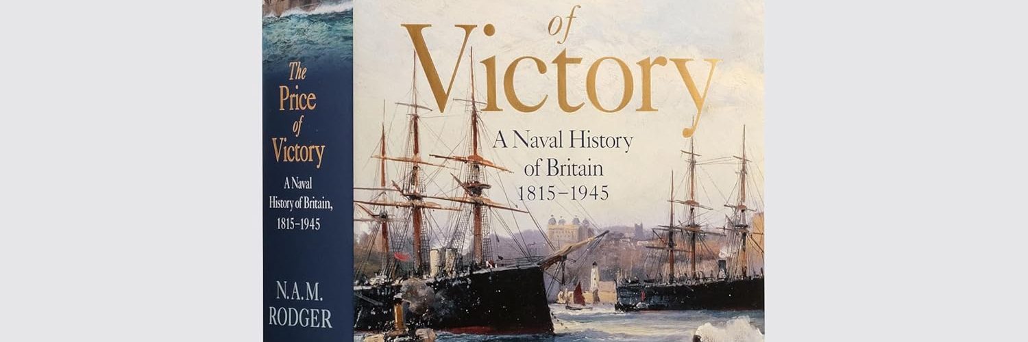 The Price of Victory