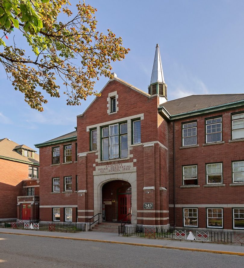 rs2372 kib school kfunk dsc 6677 1.1200x1319