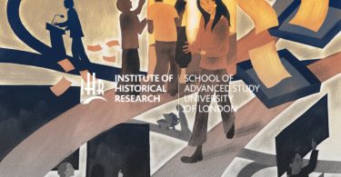 academic history is in decline in Britain