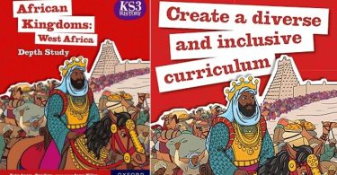 african kingdoms