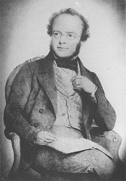 Sir Proby Thomas Cautley