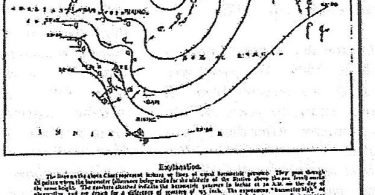 The 150th Anniversary of the Indian Meteorological Department