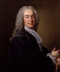William Murray