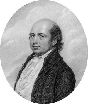 James Anderson, 1738-1809 James Anderson, 1738-1809