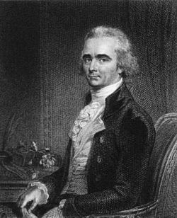 William Roxburgh 1751-1815 William Roxburgh 1751-1815