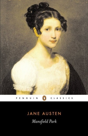 Lona Manning questions modern Mansfield Park slavery Lona Manning questions modern Mansfield Park slavery