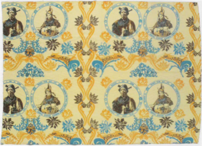 Benin — Kings and Rituals