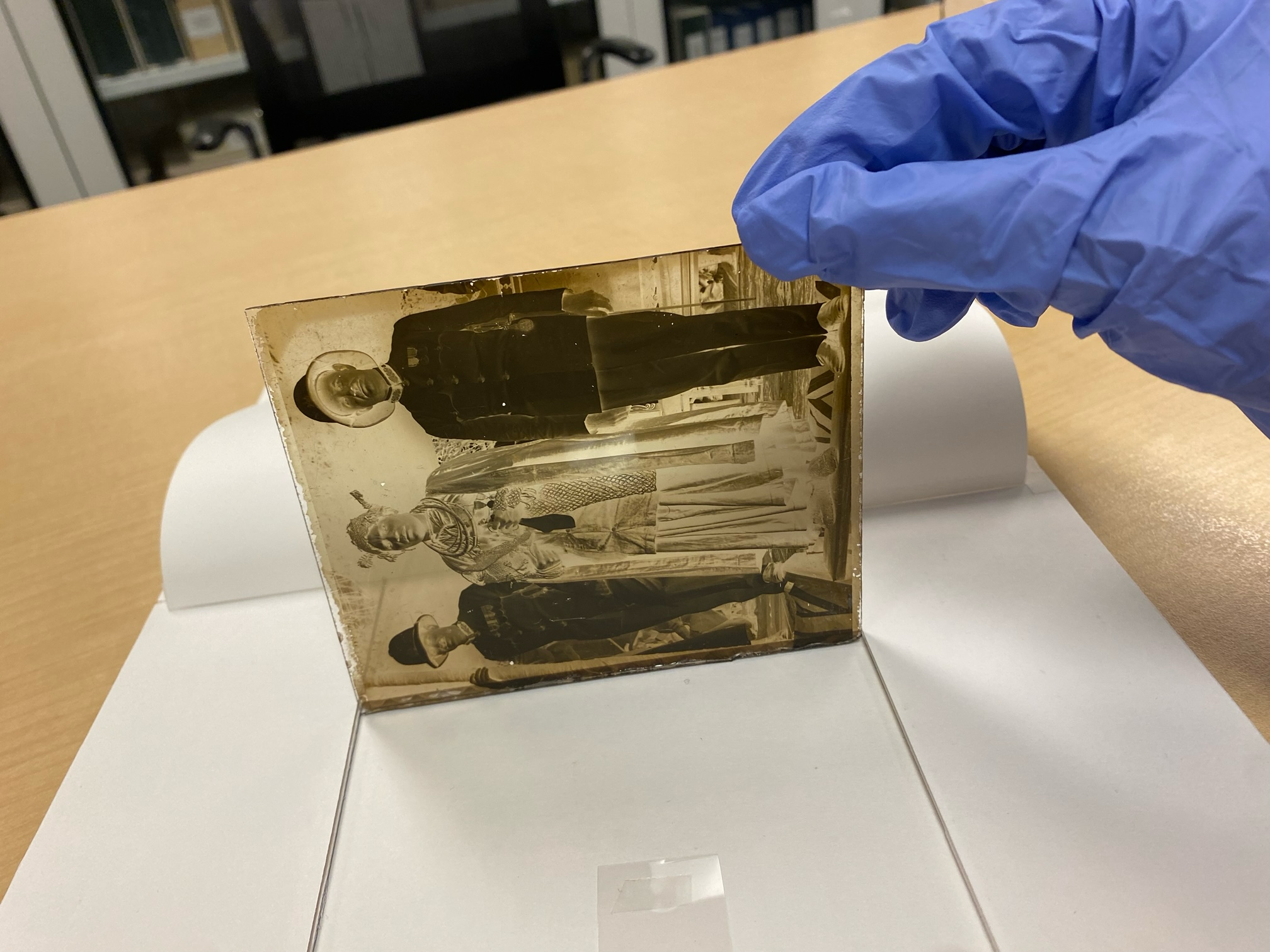 Examining the negatives in 2025
