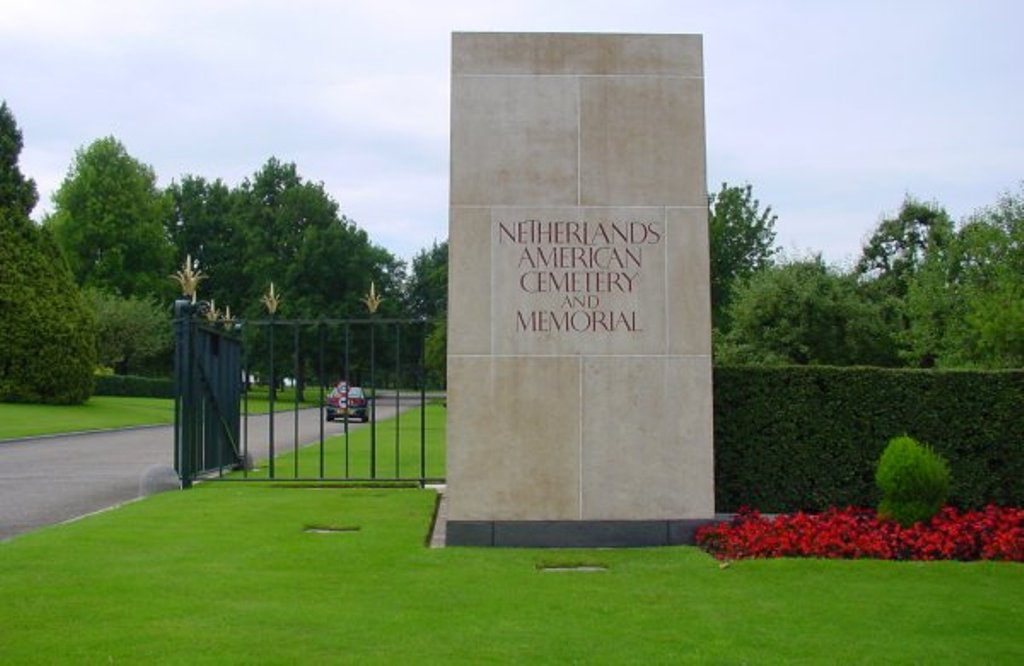   The removal of the commemoration