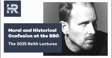 Moral and Historical Confusion at the BBC