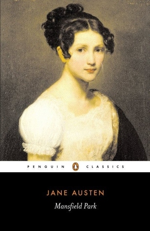 Slavery and the Changing Reception of Jane Austen’s Mansfield Park Slavery and the Changing Reception of Jane Austen’s Mansfield Park