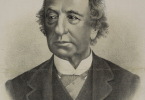 Sir John A. Macdonald (1815-1891)