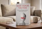 Not Your Victim How Our Obsession with Race Entraps and Divides Us Large