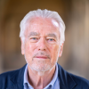 Robert Tombs