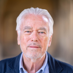 Robert Tombs
