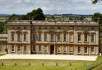 The National Trust's distortion of history at Dyrham Park