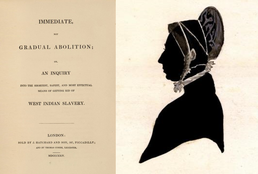 Quakers and the Post-Colonialist Fallacy