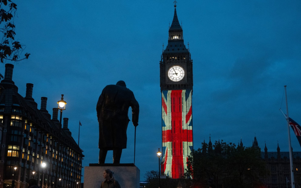 a nation that hates its own history a nation that hates its own history