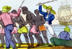 The new Register of British Slave Traders Doesn’t Add Up
